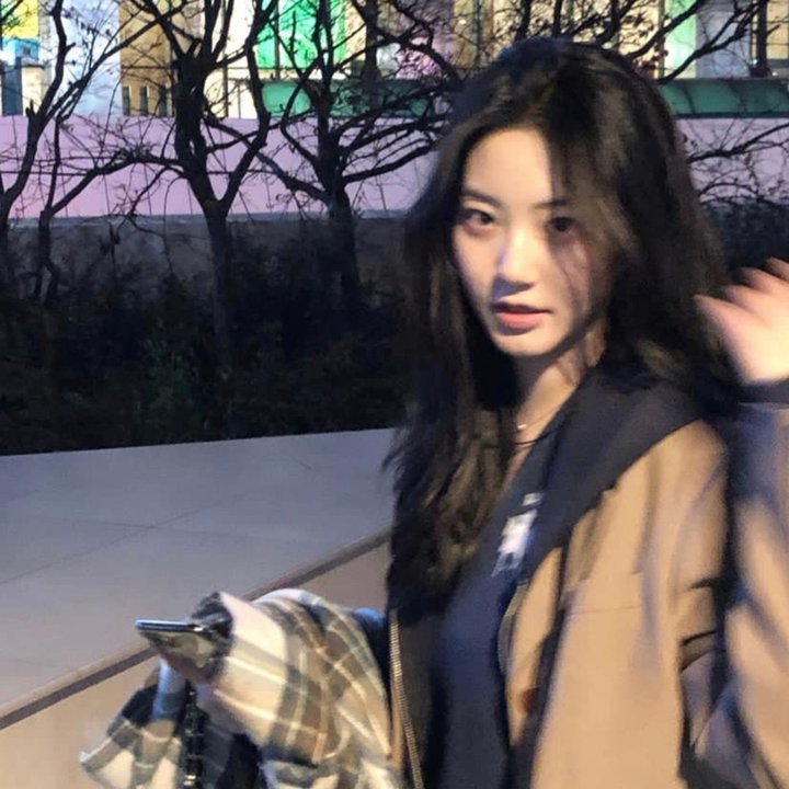 春信不至夜莺来