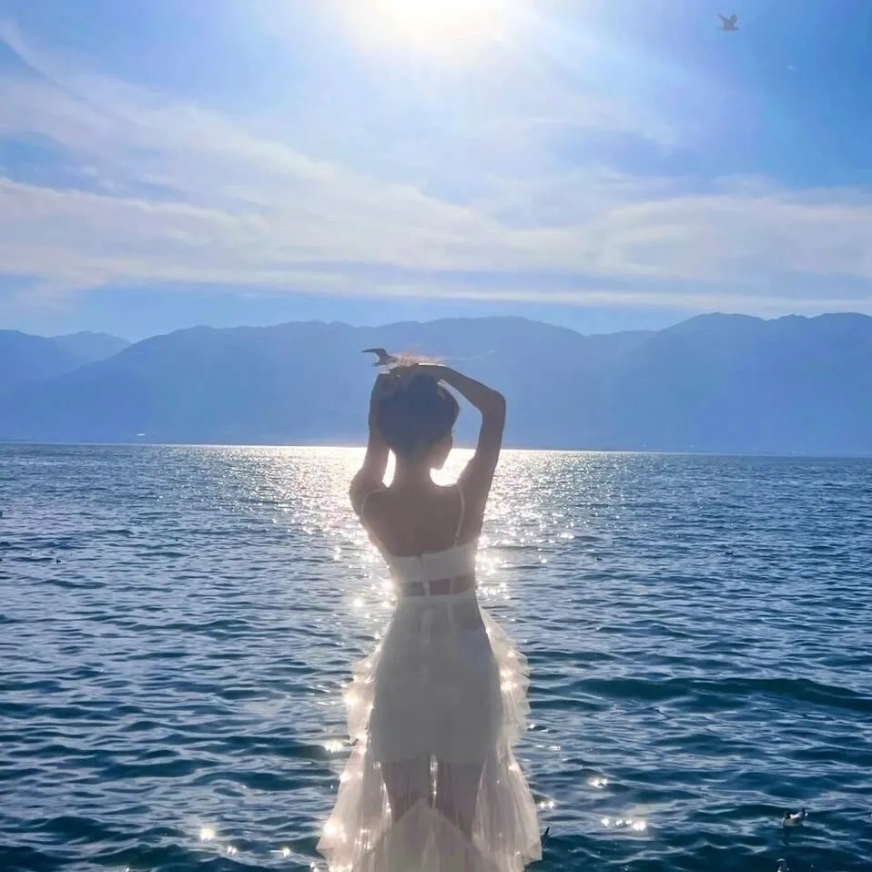 阴阳路8：棺材仔