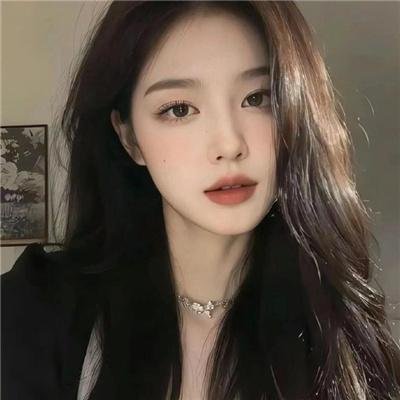 爱在青山绿水间