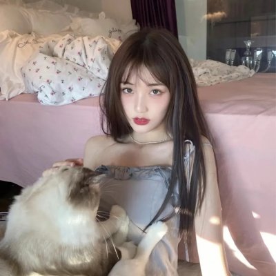 哥们营地搞笑之旅