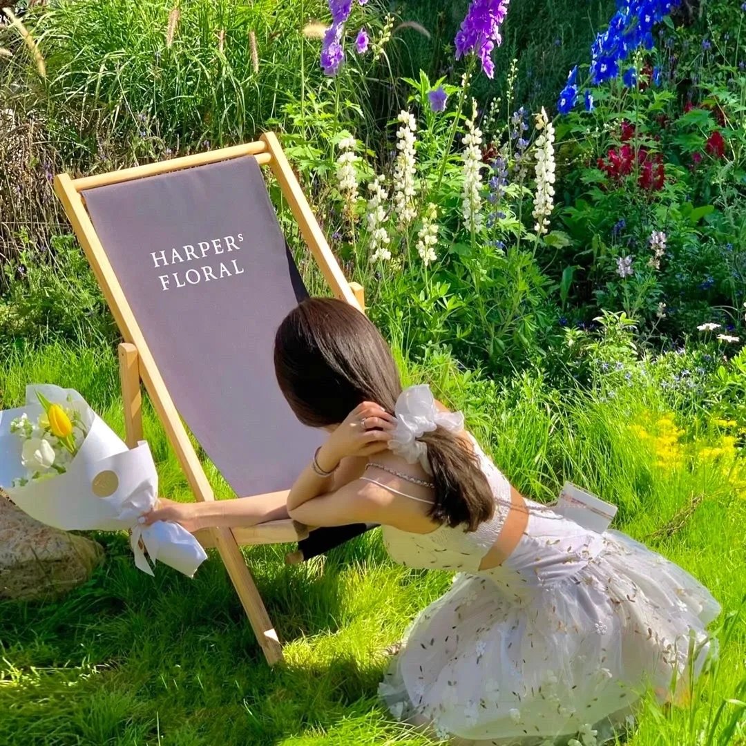 女总裁被当渣女反手开撕