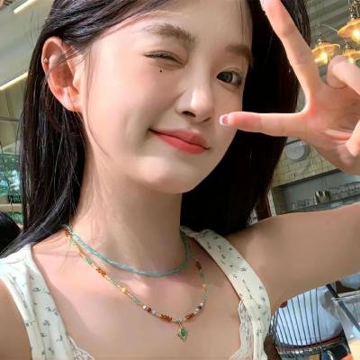 人到中年，大力出奇迹