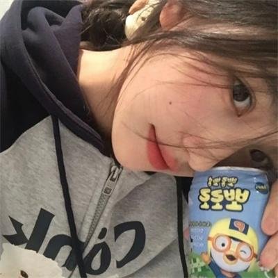 亿万富翁重生80年代