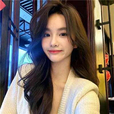 她离奇消失后，闺蜜大佬黑化了