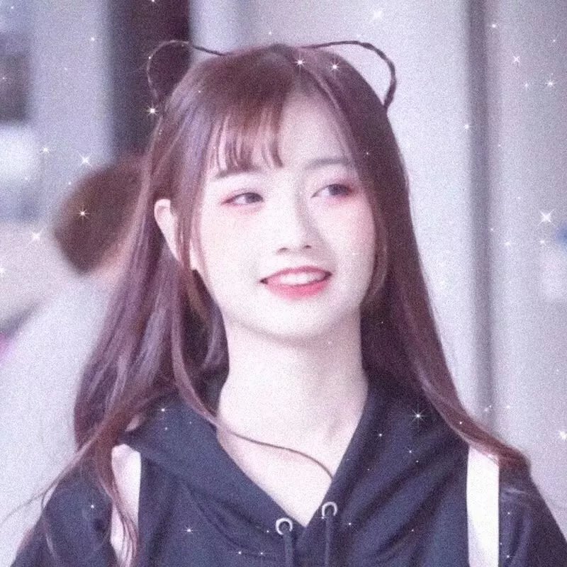 猫和老鼠2014第三季