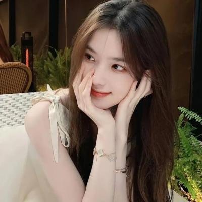 芭比之公主的力量