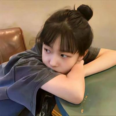 寅次郎的故事21：走自己的路