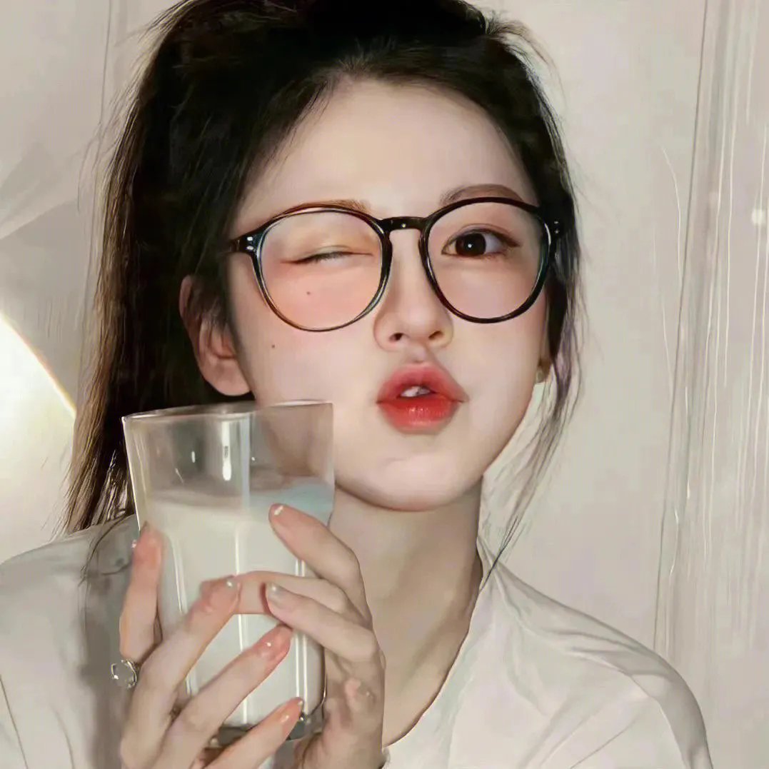 伊藤润二狂热：日本恐怖故事