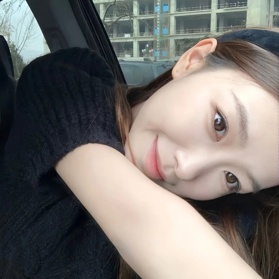 蛮荒时代,我被高冷兽王娇宠了