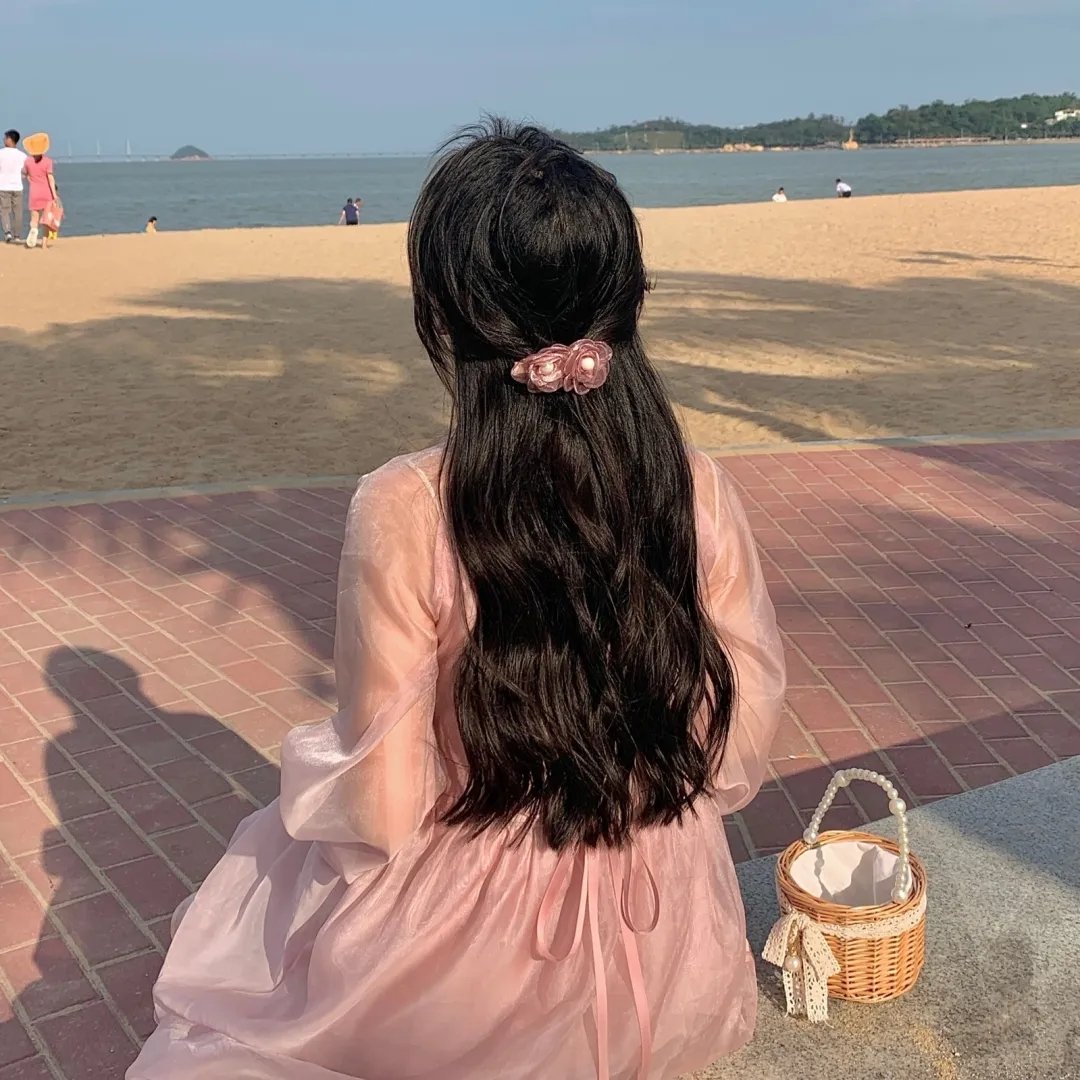 谁都知道我爱你