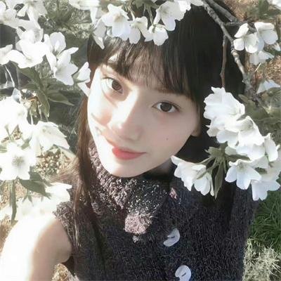 邪神与厨二病少女