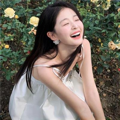 分手后，我被渣男的叔叔宠上天