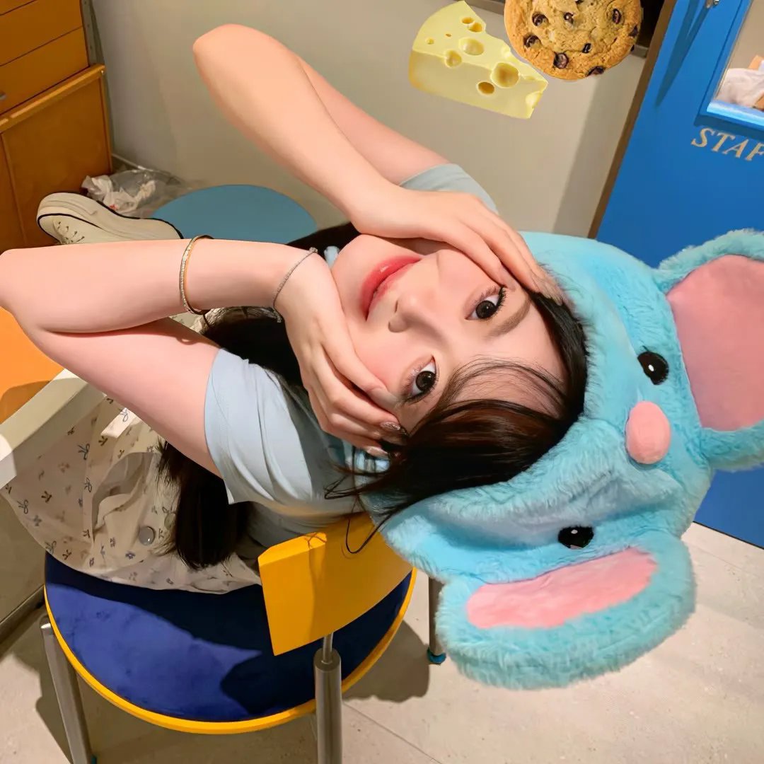 美少女战士Crystal第三季