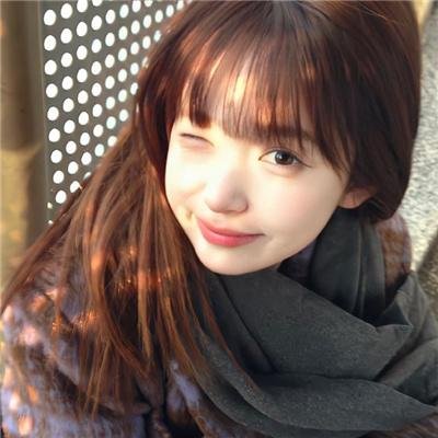 离婚后,我嫁给了万人迷小叔